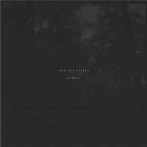 FLAC Yodaka - Remixed Tracks
