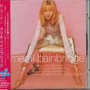 FLAC Merril Bainbridge - The Garden