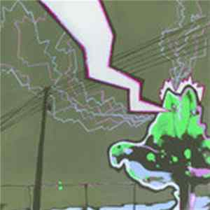 FLAC New Grenada - Energy Shortage