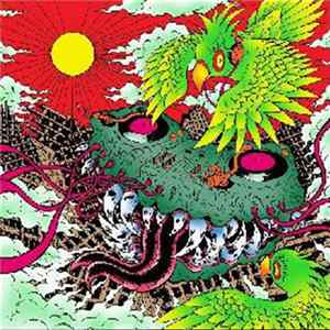 FLAC DJ天 - Organic Sense Of Value
