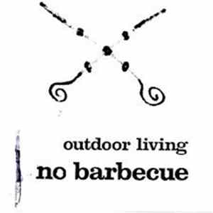 FLAC No Barbecue - Outdoor Living