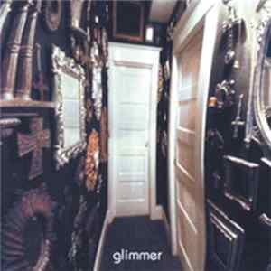 FLAC Darkfield Illuminator - Glimmer