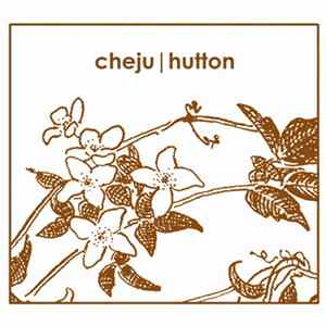 FLAC Cheju - Hutton