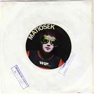 FLAC Matiosek - Petite Garce