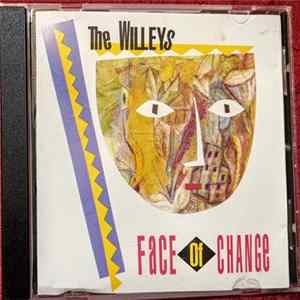 FLAC The Willeys - Face Of Change