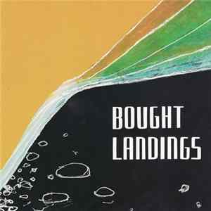 FLAC Bought Landings - The Cold Caught A Breeze