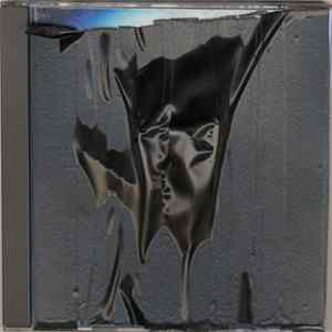 FLAC 665.999 - Dead Animals