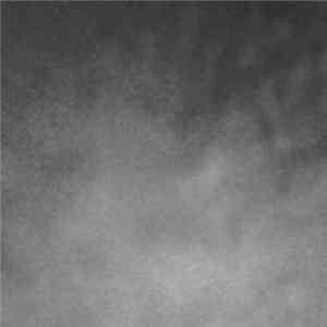 FLAC Kearne / See Through Buildings - An Opened Release Of Life