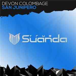 FLAC Devon Colombage - San Junipero
