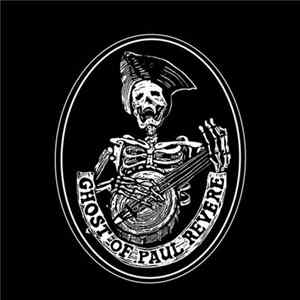 FLAC The Ghost Of Paul Revere - Believe