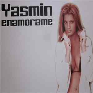 FLAC Yasmin - Enamorame