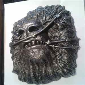 FLAC Pearl Jam - Vs