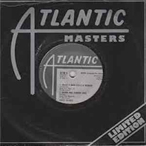 FLAC Percy Sledge / Ben E. King - When A Man Loves A Woman / Warm And Tender Love / Stand By Me / What Is Soul