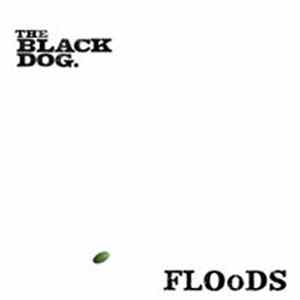 FLAC The Black Dog - Floods