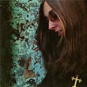 FLAC Judee Sill - Judee Sill