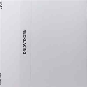 FLAC Necklacing - Untitled