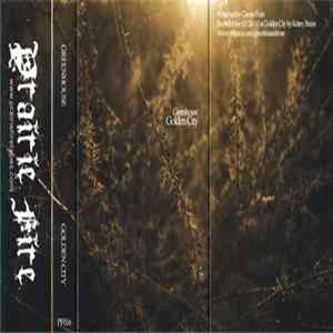 FLAC Greenhouse - Golden City