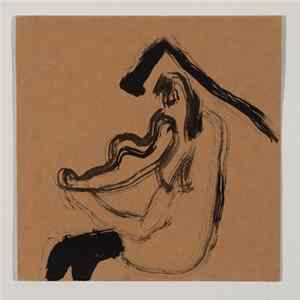FLAC Donkey No No - First Tape