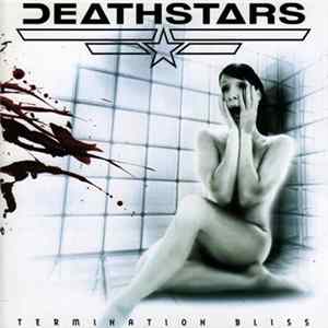 FLAC Deathstars - Termination Bliss