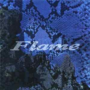 FLAC Flame - Dive