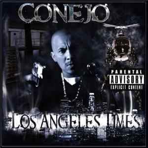 FLAC Conejo - Los Angeles Times