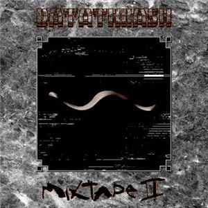 FLAC Various - Datathrash Mixtape 2