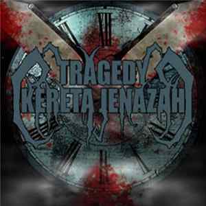FLAC Tragedy Kereta Jenazah - Demo 2010
