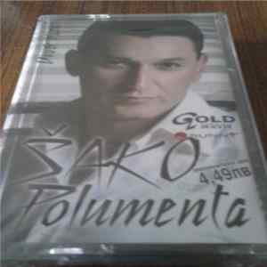 FLAC Šako Polumenta - Uvijek Blizu