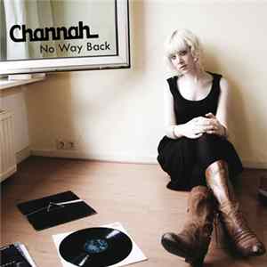 FLAC Channah - No Way Back