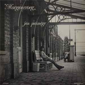 FLAC Jan Puimège - Morgenvroeg