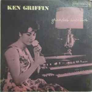 FLAC Ken Griffin - Grandes sucessos