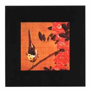 FLAC Susumu Yokota - The Boy And The Tree