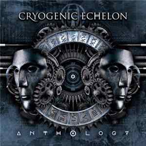 FLAC Cryogenic Echelon - Anthology