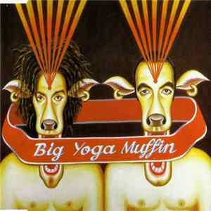 FLAC Big Yoga Muffin - EPisode 2