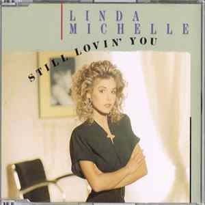 FLAC Linda Michelle - Still Lovin' You