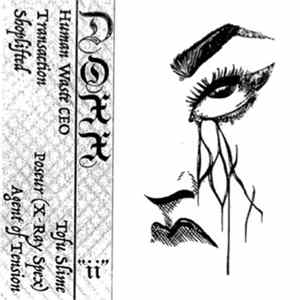 FLAC Doxx - ii