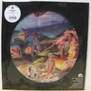 FLAC The Don Large Chorus - The Bells Of St. Mary's / Star Dust