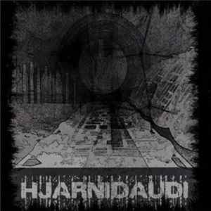 FLAC Hjarnidaudi - Psykostarevoid