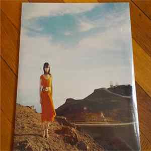 FLAC 湯川潮音 - クレッシェンド