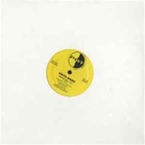 FLAC Patrick Hernandez / Anita Ward - Born To Be Alive / Ring My Bell