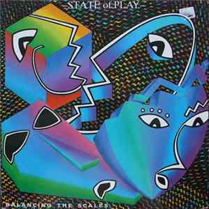 FLAC State Of Play - Balancing The Scales