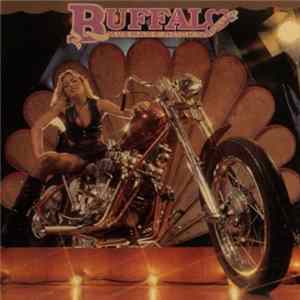 FLAC Buffalo - Average Rock 'n' Roller
