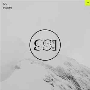 FLAC Brk - Scapes