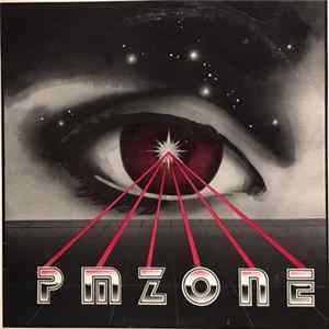 FLAC Pm Zone - Pm Zone