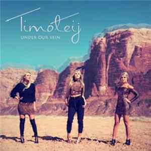 FLAC Timoteij - Under Our Skin