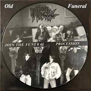 FLAC Old Funeral - Join The Funeral Procession