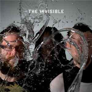 FLAC The Invisible - The Invisible