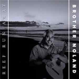 FLAC Brother Noland - Reef Run Away
