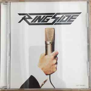 FLAC Ringside - Ringside