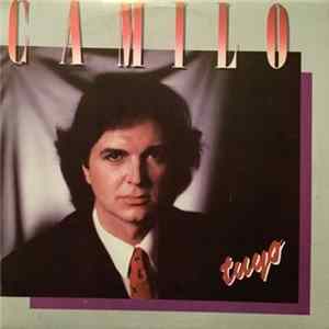 FLAC Camilo Sesto - Tuyo